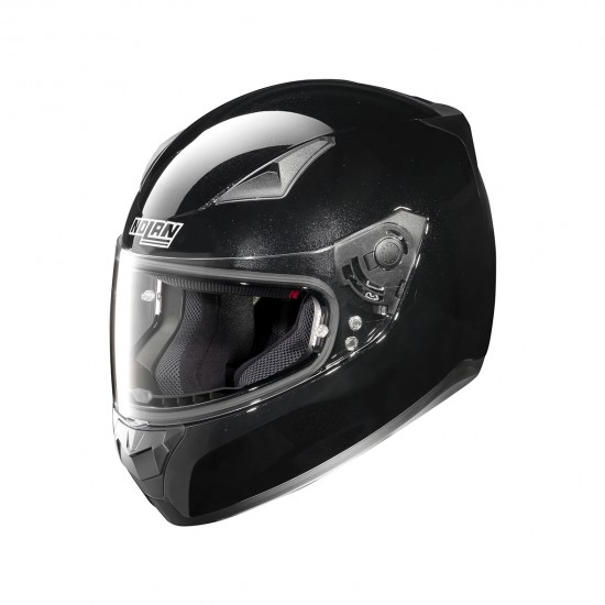 Cască moto Nolan N60-5 SPECIAL [012]